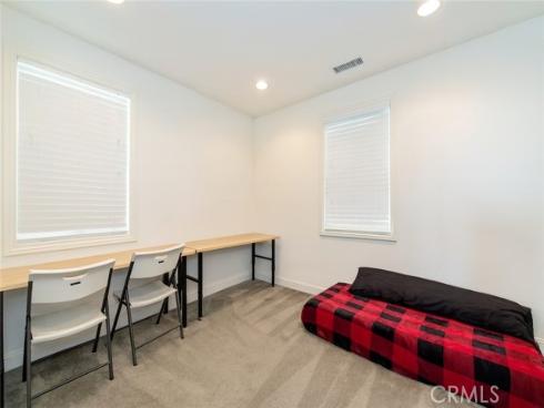 23  Manzanillo  , Lake Forest, CA