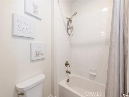 23  Manzanillo  , Lake Forest, CA