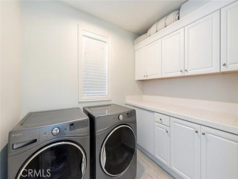 23  Manzanillo  , Lake Forest, CA