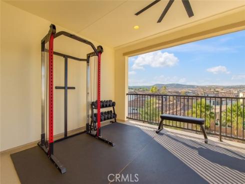 23  Manzanillo  , Lake Forest, CA