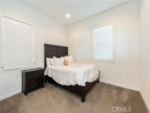 23  Manzanillo  , Lake Forest, CA