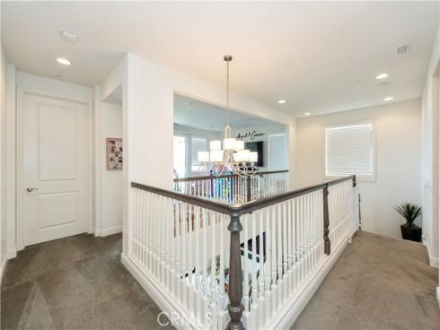 23  Manzanillo  , Lake Forest, CA