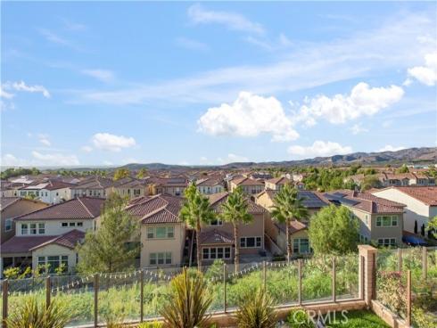 23  Manzanillo  , Lake Forest, CA