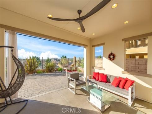 23  Manzanillo  , Lake Forest, CA