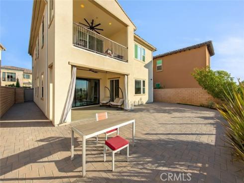 23  Manzanillo  , Lake Forest, CA