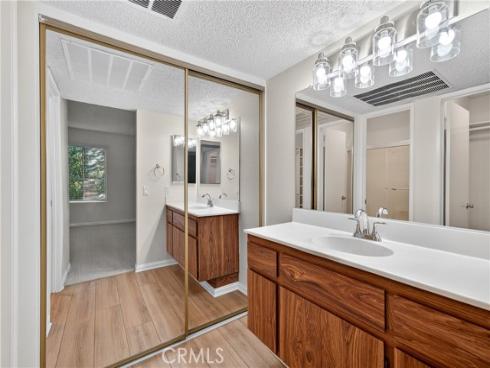 23220  Orange  2 , Lake Forest, CA