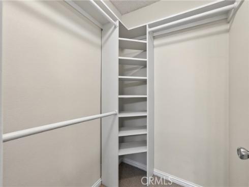 23220  Orange  2 , Lake Forest, CA