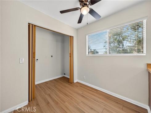 23220  Orange  2 , Lake Forest, CA