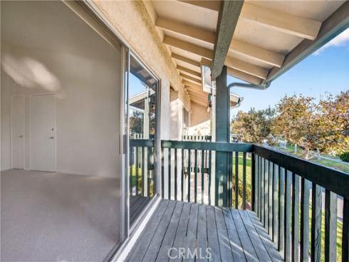 23220  Orange  2 , Lake Forest, CA