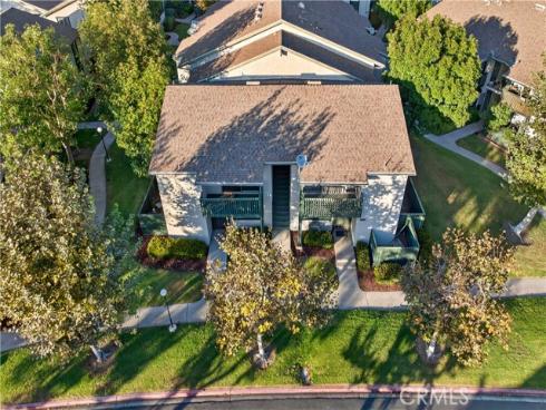 23220  Orange  2 , Lake Forest, CA