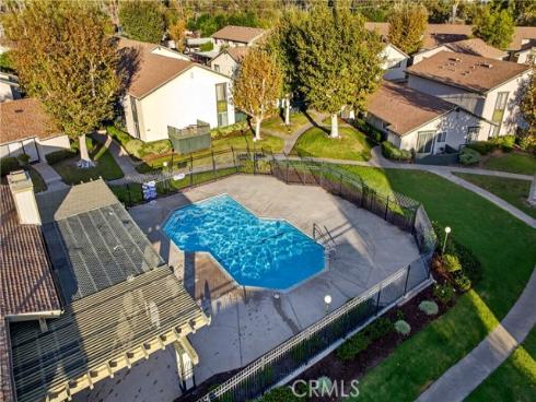 23220  Orange  2 , Lake Forest, CA