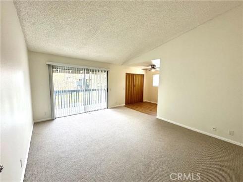 23220  Orange  2 , Lake Forest, CA
