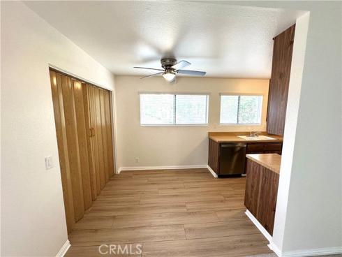 23220  Orange  2 , Lake Forest, CA