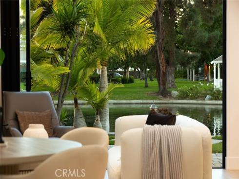 21655  Superior Lane  , Lake Forest, CA