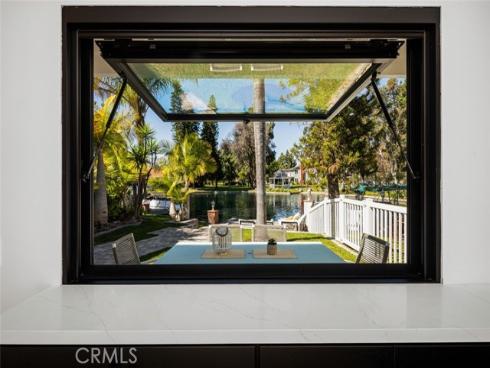 21655  Superior Lane  , Lake Forest, CA