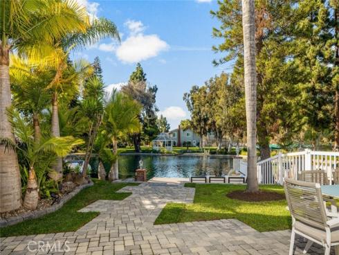 21655  Superior Lane  , Lake Forest, CA