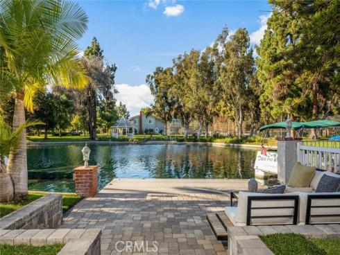 21655  Superior Lane  , Lake Forest, CA