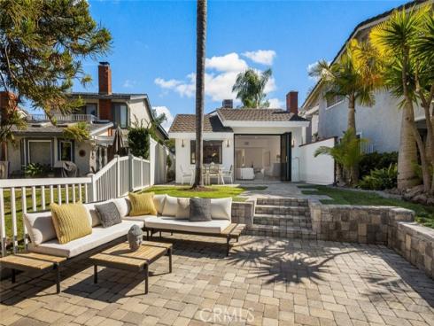 21655  Superior Lane  , Lake Forest, CA