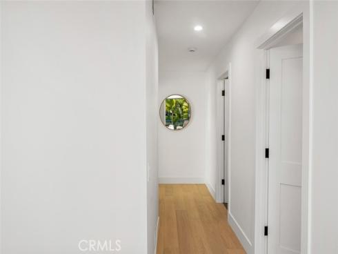 21655  Superior Lane  , Lake Forest, CA