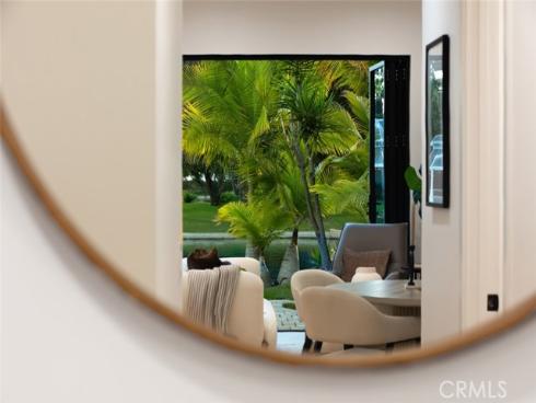 21655  Superior Lane  , Lake Forest, CA