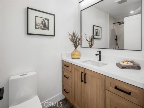 21655  Superior Lane  , Lake Forest, CA