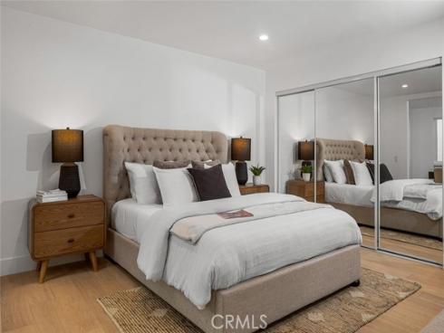 21655  Superior Lane  , Lake Forest, CA