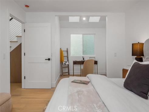 21655  Superior Lane  , Lake Forest, CA