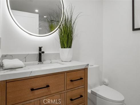 21655  Superior Lane  , Lake Forest, CA