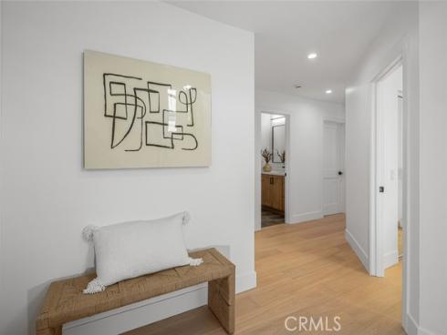 21655  Superior Lane  , Lake Forest, CA