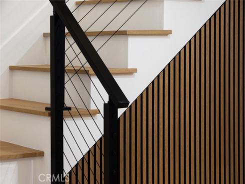 21655  Superior Lane  , Lake Forest, CA