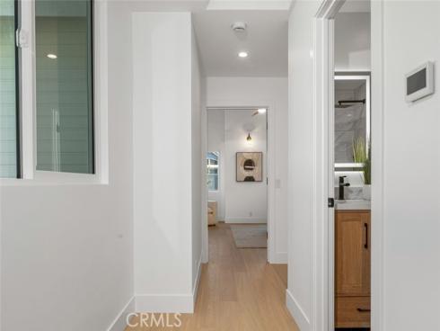 21655  Superior Lane  , Lake Forest, CA