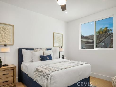 21655  Superior Lane  , Lake Forest, CA