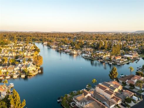 21655  Superior Lane  , Lake Forest, CA