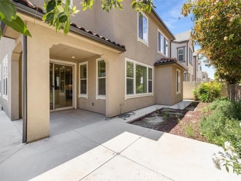 1901  Aliso Canyon   Drive, Lake Forest, CA