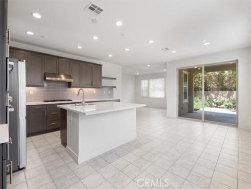 1901  Aliso Canyon   Drive, Lake Forest, CA