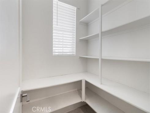 1901  Aliso Canyon   Drive, Lake Forest, CA