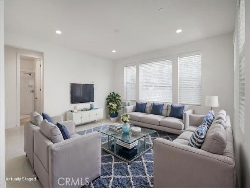 1901  Aliso Canyon   Drive, Lake Forest, CA