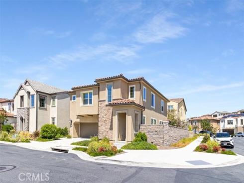 1901  Aliso Canyon   Drive, Lake Forest, CA