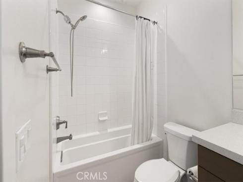 1901  Aliso Canyon   Drive, Lake Forest, CA