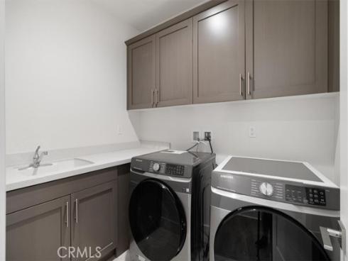 1901  Aliso Canyon   Drive, Lake Forest, CA