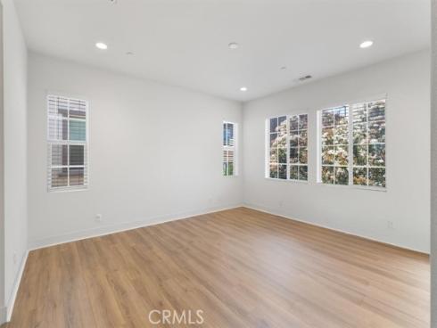 1901  Aliso Canyon   Drive, Lake Forest, CA