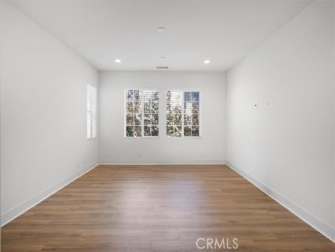 1901  Aliso Canyon   Drive, Lake Forest, CA