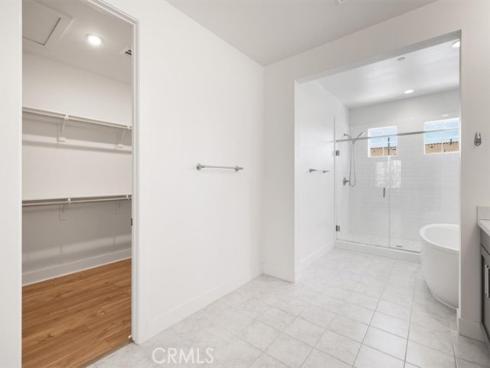 1901  Aliso Canyon   Drive, Lake Forest, CA