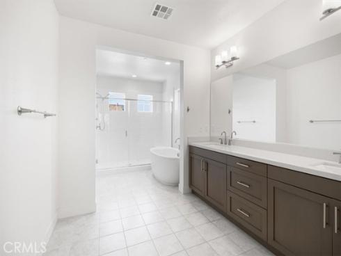 1901  Aliso Canyon   Drive, Lake Forest, CA