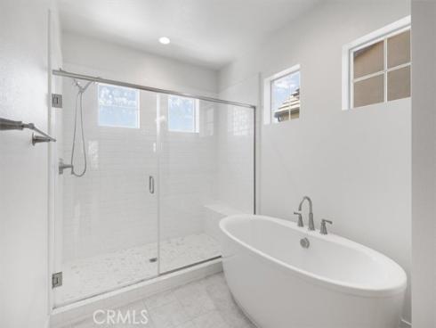 1901  Aliso Canyon   Drive, Lake Forest, CA