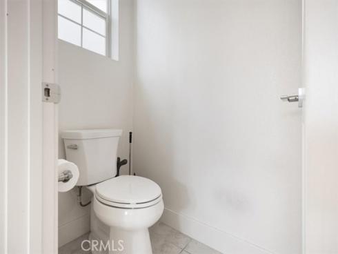 1901  Aliso Canyon   Drive, Lake Forest, CA