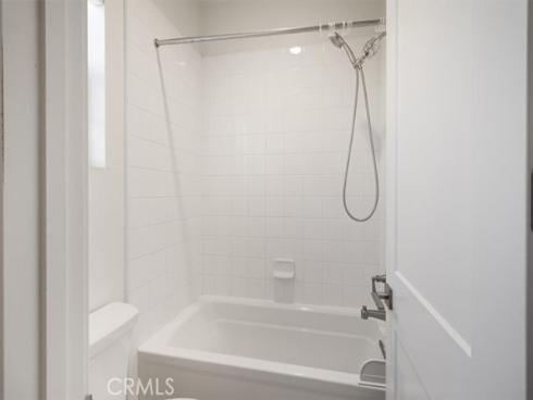 1901  Aliso Canyon   Drive, Lake Forest, CA