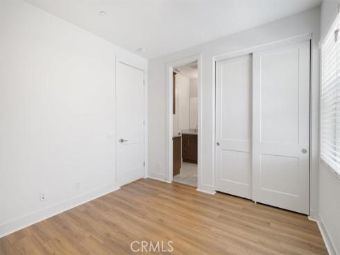 1901  Aliso Canyon   Drive, Lake Forest, CA