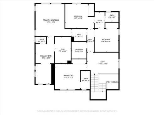 1901  Aliso Canyon   Drive, Lake Forest, CA