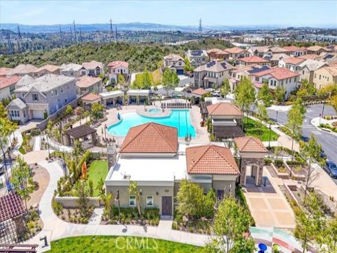 1901  Aliso Canyon   Drive, Lake Forest, CA